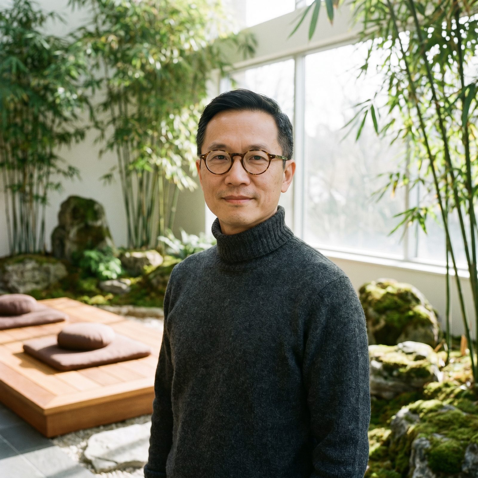 抖阴心理顾问张心怡